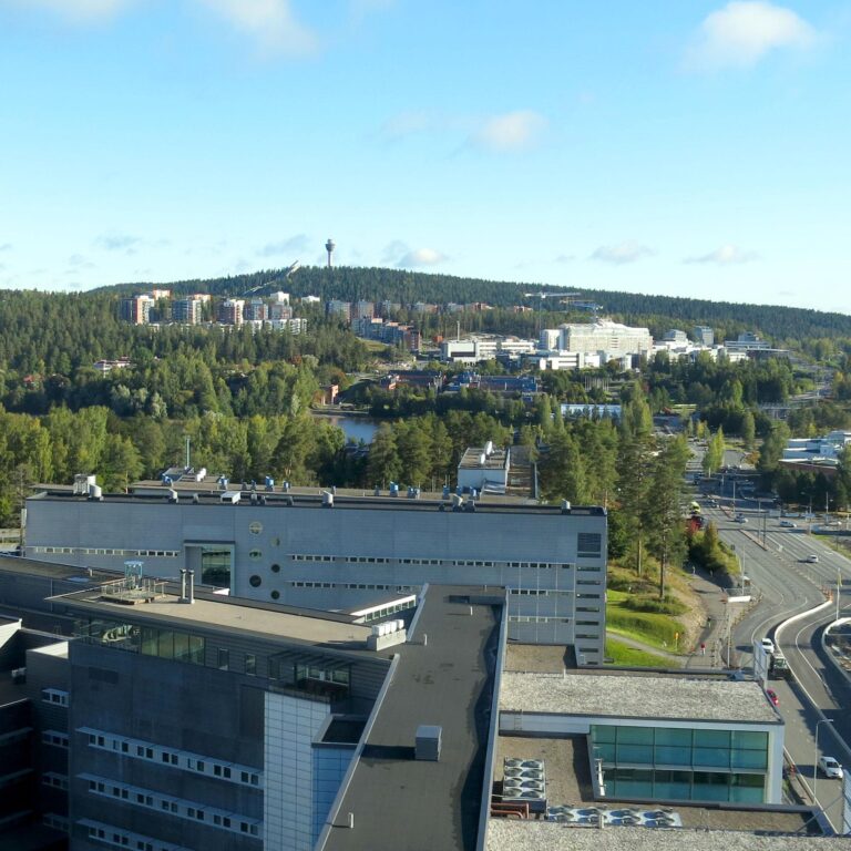 Kuopio kauppakamari valiokunta savilahti