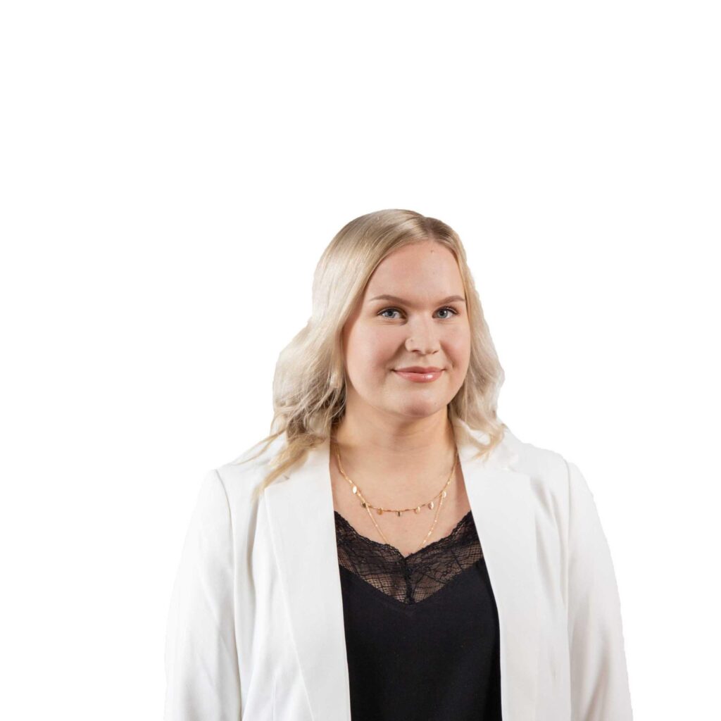 kauppakamari_Mira Koponen