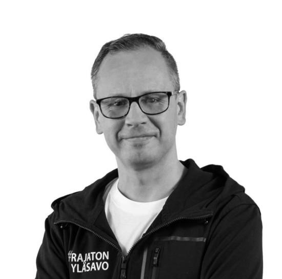 kauppakamari_jukka heiskanen_rajaton ylasavo