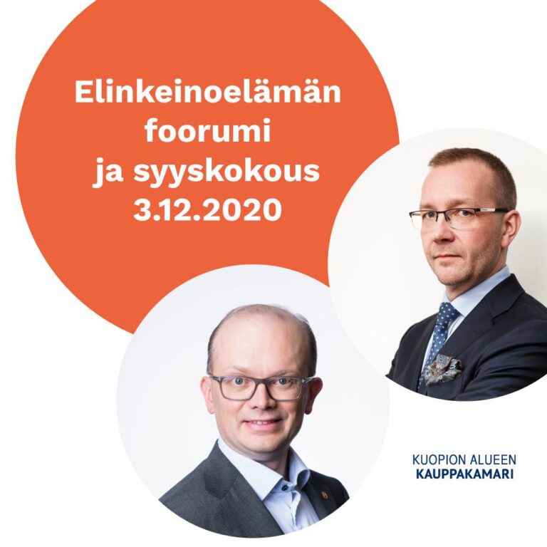 EK-foorumi-syyskokous-kutsu-kauppakamari