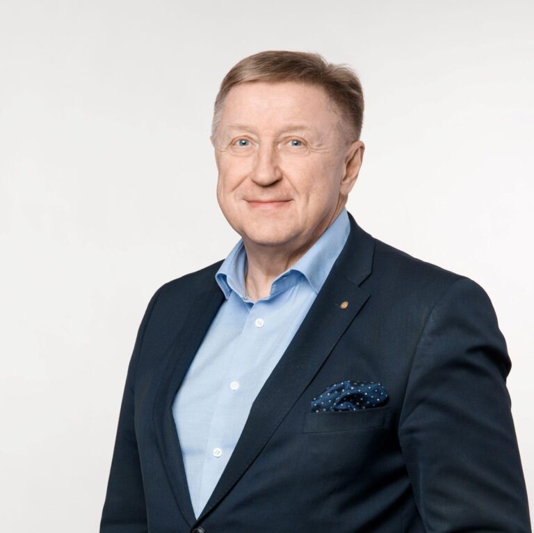 Leskinen Martti op