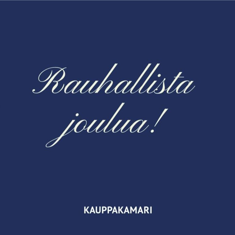 Joulukortti-2020-Kuopio-alueen-kauppakamari-nelio