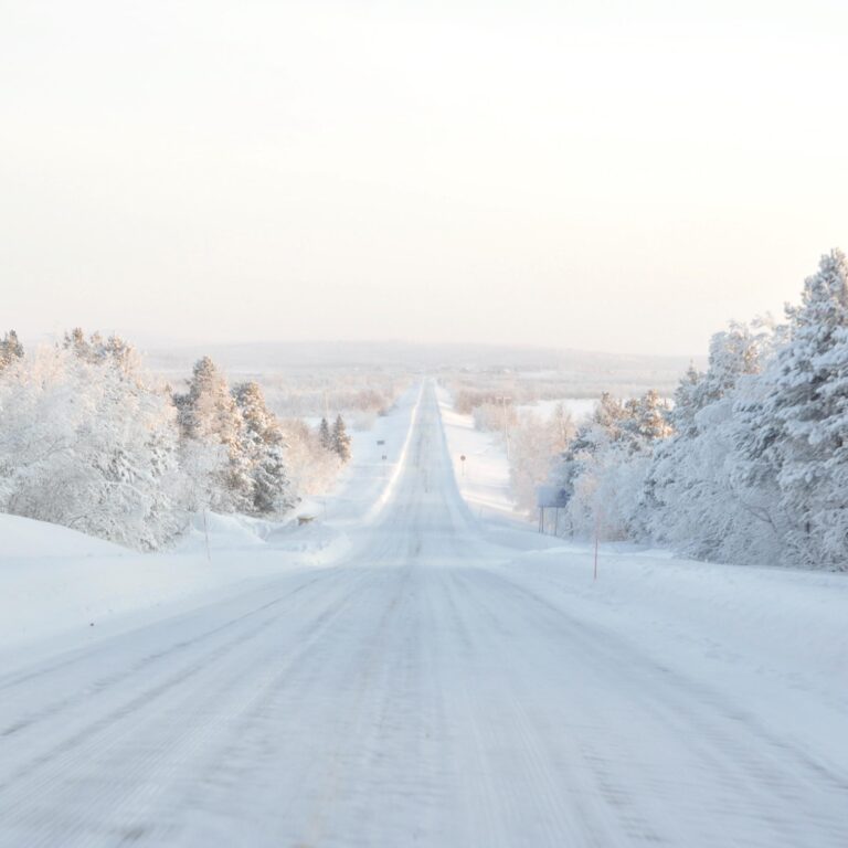 viitostie infra kauppakamari