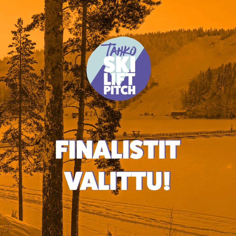 TSLP-2021-finalistit-valittu
