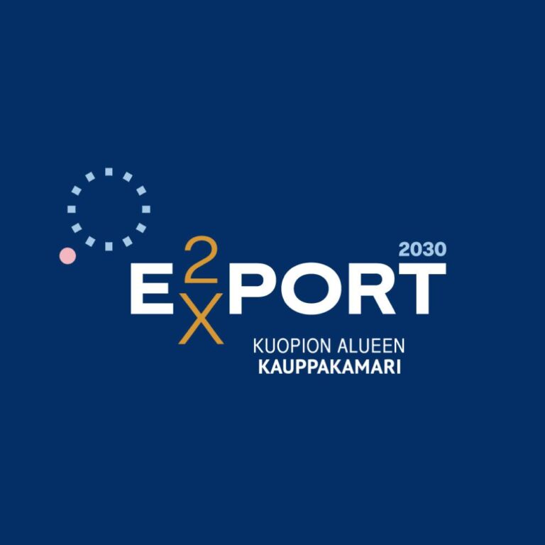 Export2x etusivu kauppakamari