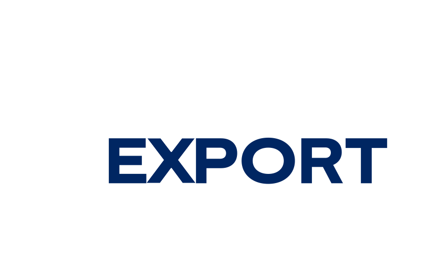 Export2x tiekartta kauppakamari
