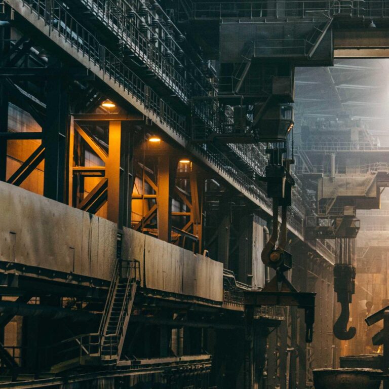 suhdannebarometri huhtikuu 2021 EK kauppakamari