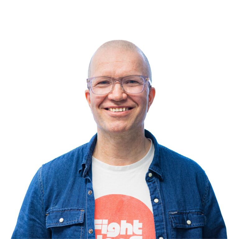 Teemu Kontkanen kauppakamarilehti