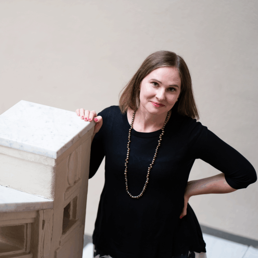 Emmiliina Kujanpää, Veropäivä