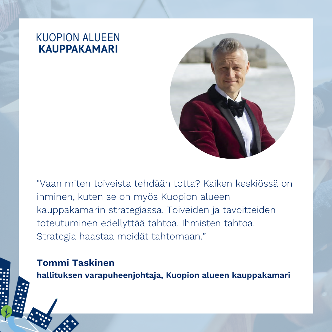 Tuomas Taskinen elinkeinoelaman-kasvuvisio-pohjois-savo-on-kasvavampi-kuin-turku